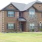 440 Master Club Boulevard, Hampton, GA 30228 ID:13080787