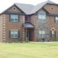 440 Master Club Boulevard, Hampton, GA 30228 ID:13080788