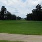 440 Master Club Boulevard, Hampton, GA 30228 ID:13080790