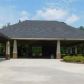 440 Master Club Boulevard, Hampton, GA 30228 ID:13080791