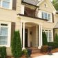 410 Thornwyck Trail, Roswell, GA 30076 ID:13113158