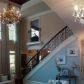 410 Thornwyck Trail, Roswell, GA 30076 ID:13113161