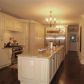 410 Thornwyck Trail, Roswell, GA 30076 ID:13113164