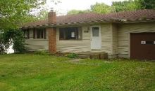 6744 East St Medina, OH 44256