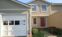 306 Zingales Dr #9C Bedford, OH 44146