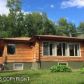 4560 N Wasilla Fishhook Road, Wasilla, AK 99654 ID:13035311