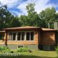 4560 N Wasilla Fishhook Road, Wasilla, AK 99654 ID:13035312