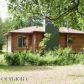 4560 N Wasilla Fishhook Road, Wasilla, AK 99654 ID:13035313