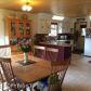 4560 N Wasilla Fishhook Road, Wasilla, AK 99654 ID:13035315