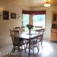 4560 N Wasilla Fishhook Road, Wasilla, AK 99654 ID:13035316