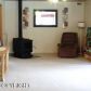 4560 N Wasilla Fishhook Road, Wasilla, AK 99654 ID:13035317