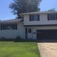 13845 Starlite Dr, Brook Park, OH 44142 ID:13121284