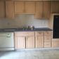 13845 Starlite Dr, Brook Park, OH 44142 ID:13121285