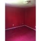 13845 Starlite Dr, Brook Park, OH 44142 ID:13121287