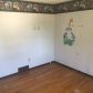 13845 Starlite Dr, Brook Park, OH 44142 ID:13121289