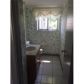 13845 Starlite Dr, Brook Park, OH 44142 ID:13121290