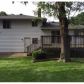 13845 Starlite Dr, Brook Park, OH 44142 ID:13121293