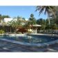 13120 SW 92 AV # B-302, Miami, FL 33176 ID:13121522