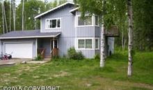 2251 W Mystery Avenue Wasilla, AK 99654