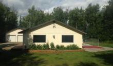 2710 N Quartz Wasilla, AK 99654