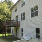 2655 Adams Landing Way, Powder Springs, GA 30127 ID:13084595