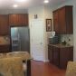 2655 Adams Landing Way, Powder Springs, GA 30127 ID:13084601