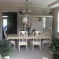 2655 Adams Landing Way, Powder Springs, GA 30127 ID:13084598