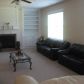 2655 Adams Landing Way, Powder Springs, GA 30127 ID:13084599