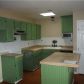 2719 Maricopa Dr SE, Rio Rancho, NM 87124 ID:13103435