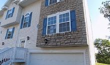 221 Mountain Dr Carnegie, PA 15106