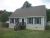 1524 Fitzlee St Glasgow, VA 24555