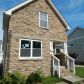 2139 W 93rd St, Cleveland, OH 44102 ID:13121294