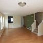 2139 W 93rd St, Cleveland, OH 44102 ID:13121295