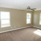 2139 W 93rd St, Cleveland, OH 44102 ID:13121296