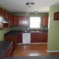 2139 W 93rd St, Cleveland, OH 44102 ID:13121297