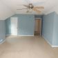 2139 W 93rd St, Cleveland, OH 44102 ID:13121298