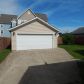 2139 W 93rd St, Cleveland, OH 44102 ID:13121299