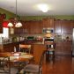 2166 Leatherstone Drive, Powder Springs, GA 30127 ID:13084634