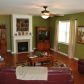 2166 Leatherstone Drive, Powder Springs, GA 30127 ID:13084640