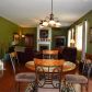 2166 Leatherstone Drive, Powder Springs, GA 30127 ID:13084641