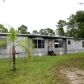 4074 Fort Keis Ave, Labelle, FL 33935 ID:13110759