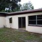 4074 Fort Keis Ave, Labelle, FL 33935 ID:13110762