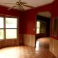 4074 Fort Keis Ave, Labelle, FL 33935 ID:13110763