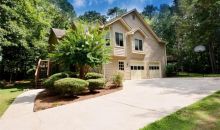 3906 Carriage Gate Drive Duluth, GA 30096