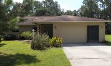 21 Wayland Pl Palm Coast, FL 32164