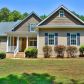 2721 Bethesda Church Road, Carrollton, GA 30117 ID:13118334