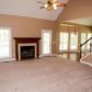 2721 Bethesda Church Road, Carrollton, GA 30117 ID:13118337