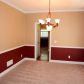 2721 Bethesda Church Road, Carrollton, GA 30117 ID:13118340