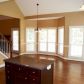 2721 Bethesda Church Road, Carrollton, GA 30117 ID:13118342