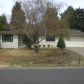 4703 W Lincoln Ave, Yakima, WA 98908 ID:13119244